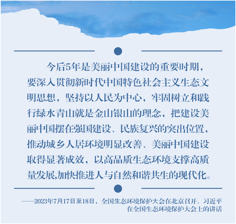 bfcb5649f26a46c79fb61fc7439c5ab4.png