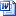 icon_doc(2).gif
