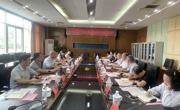 校领导率队赴南昌大学交流调研
