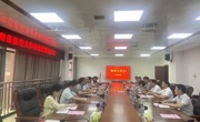 校领导率队赴江西科技师范大学交流调研