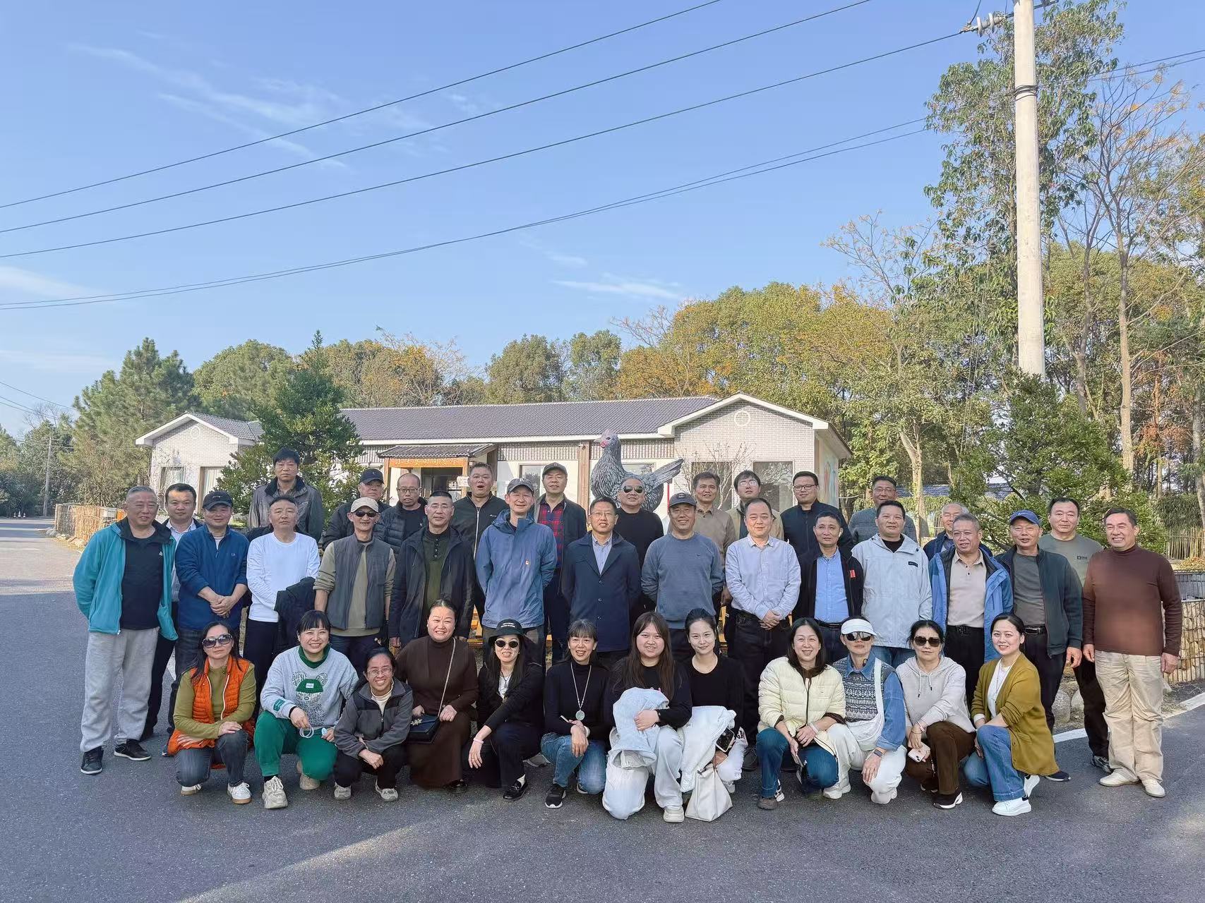 微信图片_20251124111507_83_91