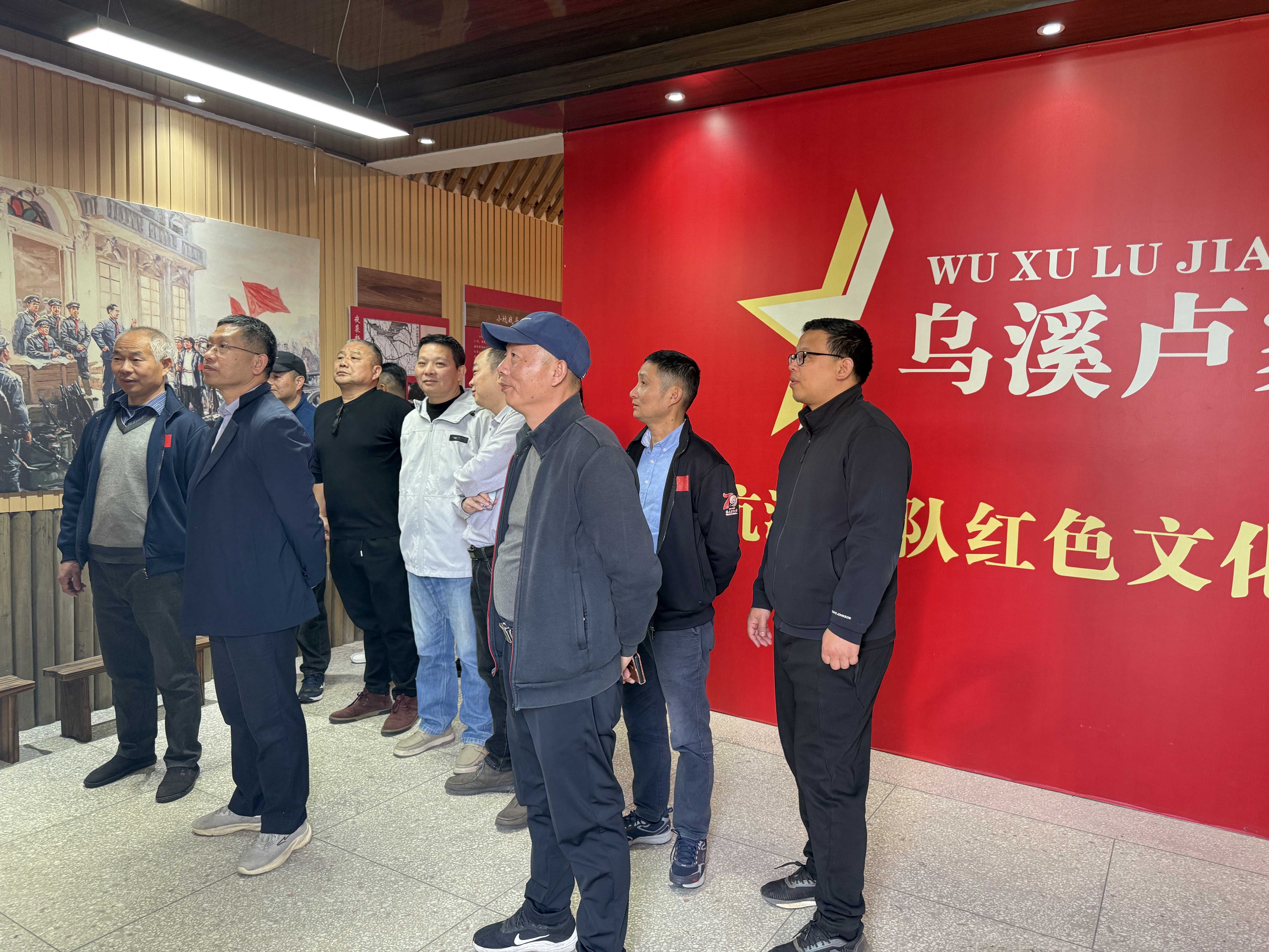 微信图片_20251124111626_87_91