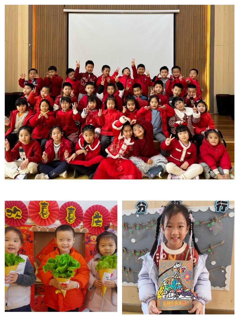 微信图片_20260311083520