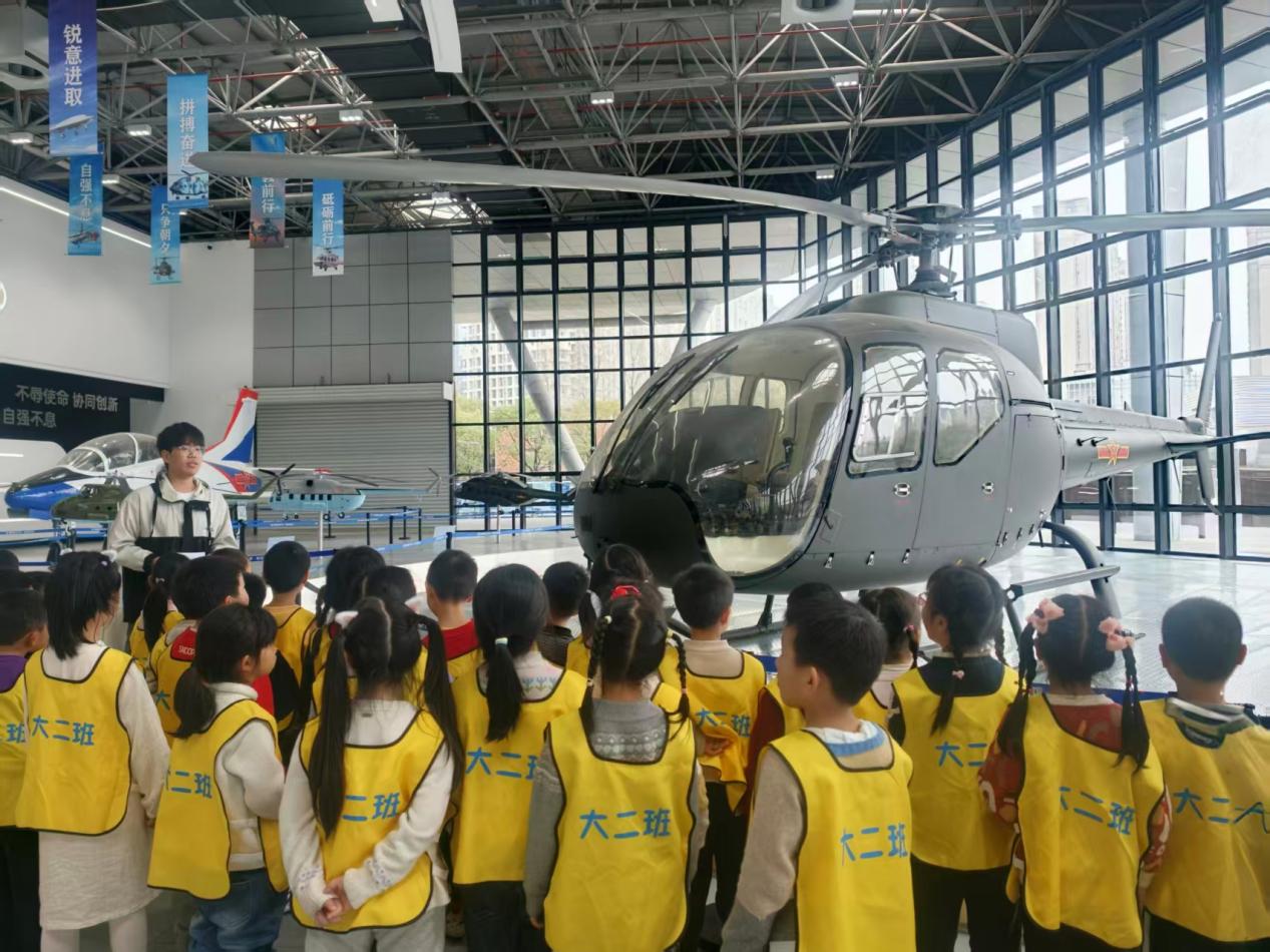 微信图片_20260317153221