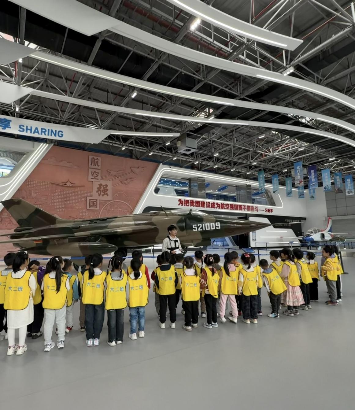 微信图片_20260317151309