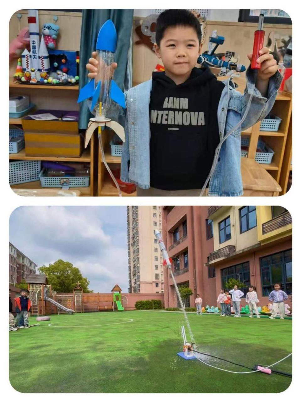 微信图片_20260427152558_24_31