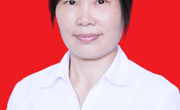十年耕耘守初心，荣誉致敬后勤人