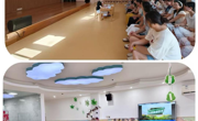 绷紧安全之弦 守护快乐童年