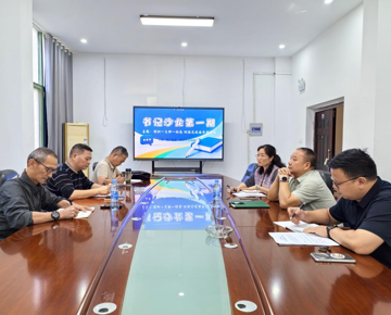 党建赋能提质 特色深耕赋能